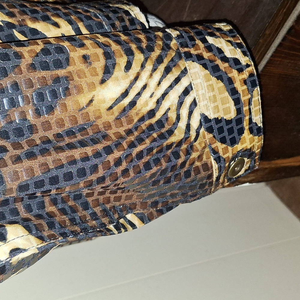 Another Beautiful Nwot Ruby Rd Sequins Jacket. Bu… - image 3